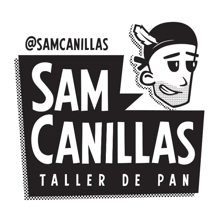 SAM CANILLAS